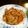 チビ太のおでん's cooksnap of when they made 節約☆豚焼肉弁当.