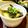 えみんちゅ＊'s cooksnap of when they made ♫里芋のチーズ焼き♫.