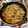 東白島のパパ's cooksnap of when they made 魚嫌いさんも食べた鮭と野菜の炒めもの.