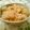 クッキング一年生's cooksnap of when they made レンジで作るタケノコごはん☆浸水不要！.