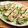 ちべターリー's cooksnap of when they made さんまのにんにくオイル焼き.