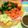 ふかちよ's cooksnap of when they made *バーニャカウダ*.