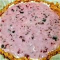 ミニカプチーノ's cooksnap of when they made 早い・簡単・美味しい☆焼かないタルト台☆.