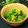 ぽっぽぺぺ's cooksnap of when they made 菜の花のからし和え.