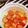 ハ仝コ's cooksnap of when they made ベーコンのココットカマンアヒージョ仕立て.