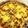 MicHolly's cooksnap of when they made 照り焼きピザ☆.