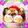 みうきー's cooksnap of when they made キャラ弁に☆うずら卵で簡単ひよこ♪.