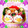 みうきー's cooksnap of when they made キャラ弁に☆うずら卵で簡単ひよこ♪.