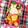 みうきー's cooksnap of when they made キャラ弁★冬の日のミッフィーちゃん.