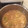 ロミオ1192's cooksnap of when they made とっても簡単！中華屋さんのコーン卵スープ.