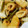 Peace82's cooksnap of when they made 長いもの炊いたん（めんつゆ使用）.