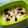 YuWook's cooksnap of when they made ＊ルクエdeいちごミルク蒸しケーキ＊.