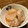 misato　mmm☆'s cooksnap of when they made 手羽先と大根の煮物.