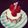 55うらら's cooksnap of when they made 1才のバースデーケーキ♡長男に^o^.