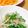 MIKIvMIKI's cooksnap of when they made 大根と水菜サラダ☆サバ缶使用！もう一品に.