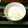82tarou's cooksnap of when they made 白菜とホタテのミルク煮.