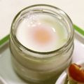 ポコＰＯＫＯ's cooksnap of when they made エッグスラット.