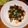 タケコブタ's cooksnap of when they made 誰でも作れる♪簡単☆本格麻婆豆腐☆.