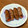 msft5632's cooksnap of when they made 肉巻き野菜.