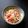 カルン's cooksnap of when they made 鮭の中骨水煮缶で酢味噌サラダ.