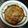 6002JYJ's cooksnap of when they made お弁当にも簡単☆納豆おやき.