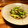 19ミント81's cooksnap of when they made きのこと青菜の、にんにくお浸し.