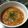 ロミオ1192's cooksnap of when they made キムチ麻婆風よくばりスープ.