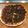 ロミオ1192's cooksnap of when they made ふわふわお好み焼き☆.