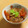もんしゅしゅ's cooksnap of when they made 玉ねぎとツナのソースマリネ.