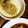 マイロックハート's cooksnap of when they made かに味噌茶碗蒸し♪.