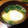 YUKIKI☆'s cooksnap of when they made 朝食にも～簡単♪ほうれん草と卵のお味噌汁.