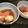didiko's cooksnap of when they made 圧力鍋DE豚角煮.