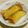 sweet_rose's cooksnap of when they made フレンチトースト.