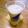 月見なっとう's cooksnap of when they made 溶けたアイスクリームみたいなシェイク♪.