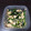 maru3310's cooksnap of when they made ほうれん草の白和え (覚書).