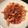 ロンドナーさやか's cooksnap of when they made ペンネパスタの簡単トマトのボロネーゼ風♡.