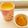 あやちん０８１６'s cooksnap of when they made かぼちゃの煮物でかぼちゃ餡.