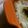もヒロ's cooksnap of when they made 餃子の皮で簡単ラザニア☆.