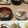 Eria0213's cooksnap of when they made 渡り蟹で手軽に♪焼きかに飯.