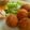 ソラねこ22's cooksnap of when they made あまりご飯で簡単スップリ風ライスコロッケ.