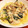 2hanabi's cooksnap of when they made ほうれん草としめじのクリームスパ.