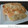 ちょこ☆ちょこ's cooksnap of when they made りんごとさつまいものケーキ.