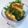 ３児ママCafe's cooksnap of when they made 大豆のスパイス揚げ.