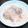 ひなにゃご's cooksnap of when they made フィリピンの味★チキンソパ.