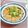 ＴＯＭＯＷＡＴ's cooksnap of when they made ＊キムチ鍋の後は…韓国風雑炊＊.