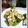 ＴＯＭＯＷＡＴ's cooksnap of when they made ★あおさ海苔･納豆入り玉子焼★.