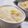 ぺん☆まま's cooksnap of when they made 簡単♪チーズ×レーズンのレンジ蒸しパン.