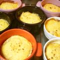 marilin36's cooksnap of when they made 長ネギと焼き豚のキッシュ★生クリーム無し.
