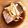 かなしの's cooksnap of when they made 鯛の酒蒸し.