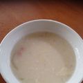 3937ママ's cooksnap of when they made キャベツのミルク煮.